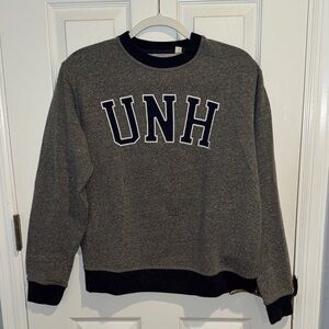 UNH Sweatshirt